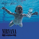 Nirvana